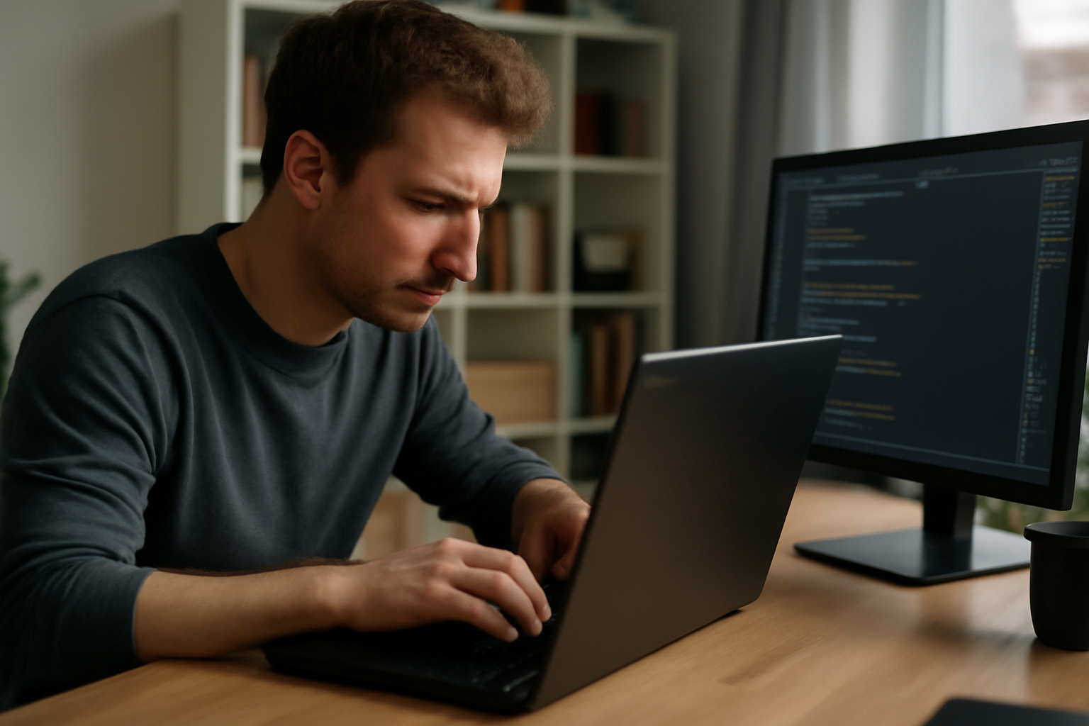Goose – безплатната алтернатива на Claude Code за AI кодиране без ограничения