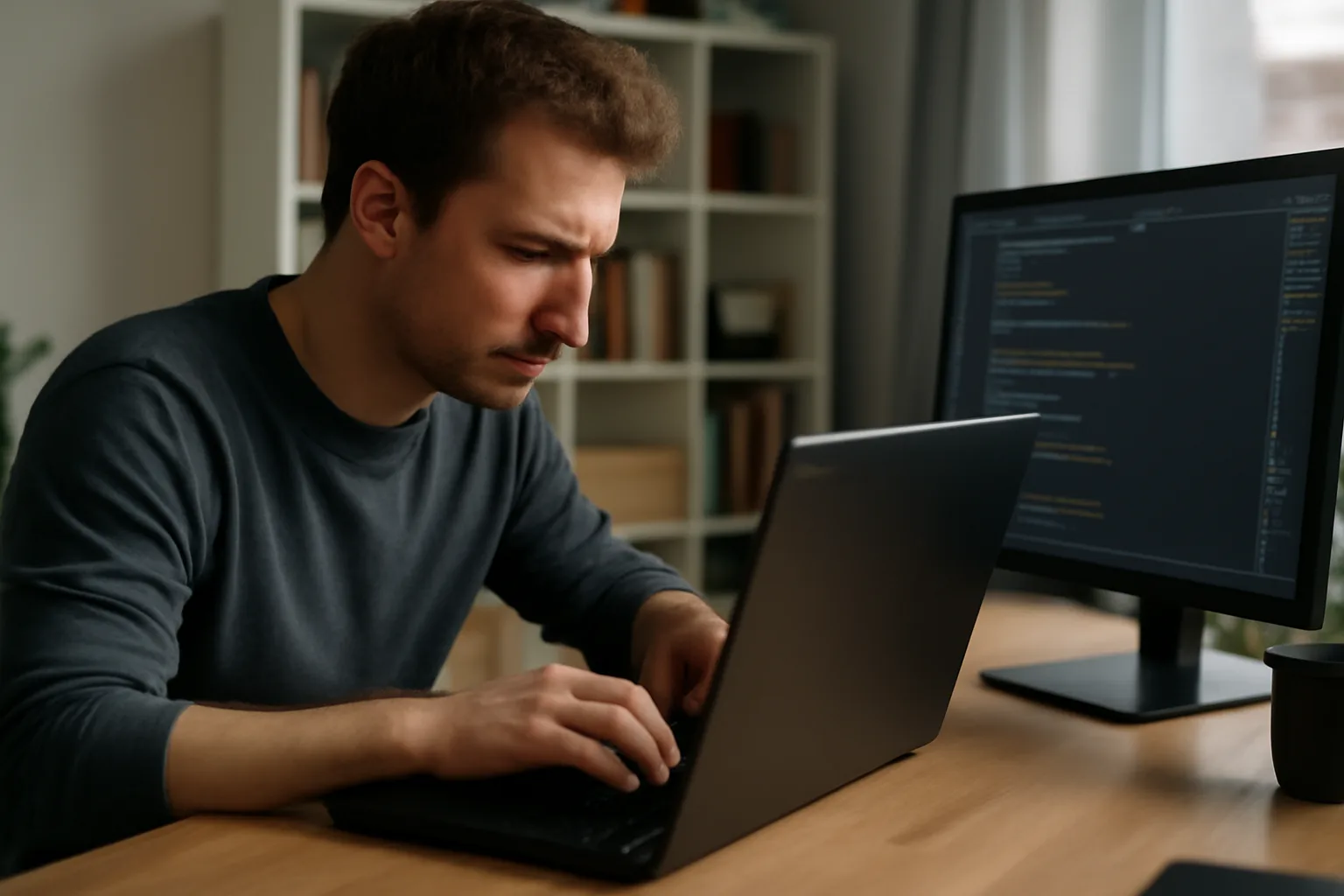 Goose – безплатната алтернатива на Claude Code за AI кодиране без ограничения