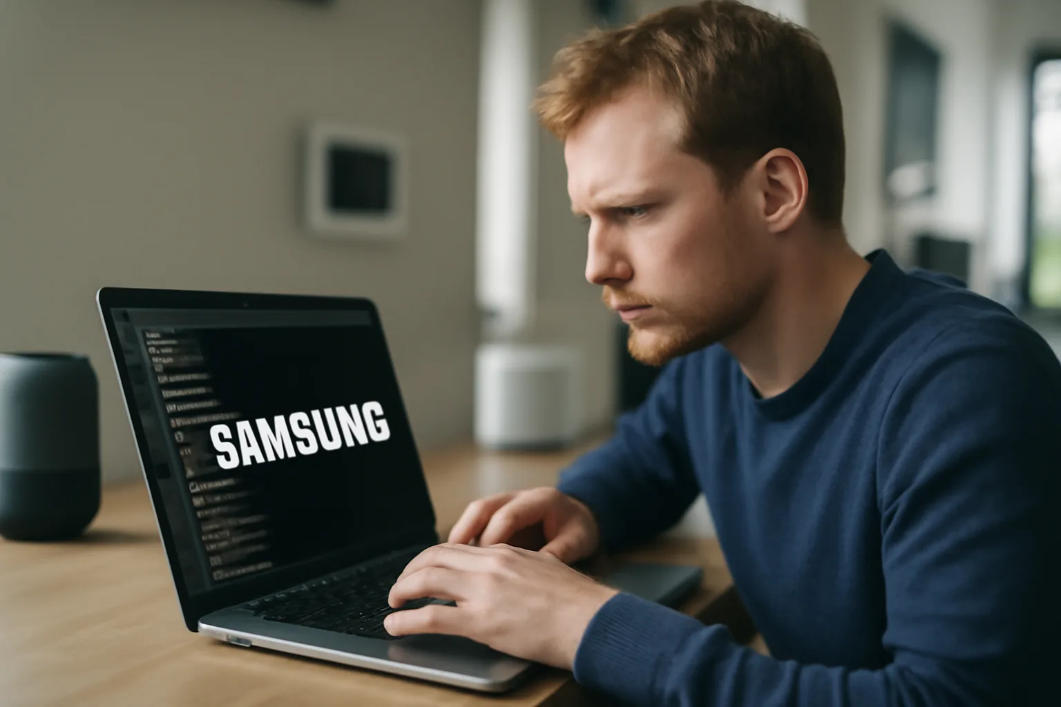 Samsung въвежда такси за достъп до SmartThings API и последствията за разработчиците