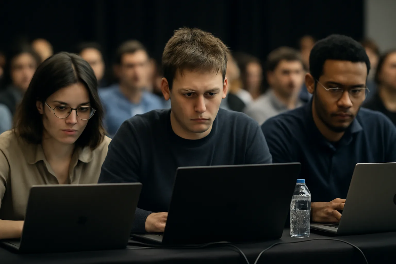 OpenAI завърши първото издание на Retro Contest за алгоритми с обобщаващи способности