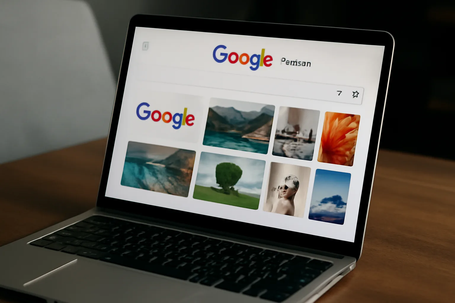 Google Images отбелязва 25 години с нов дизайн и персонализирани резултати