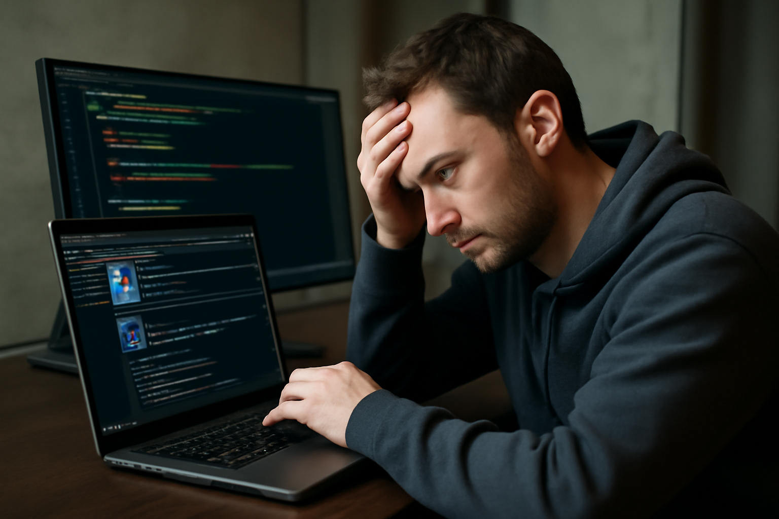 Зловредна версия на Nx Console за VS Code компрометира данни на разработчици