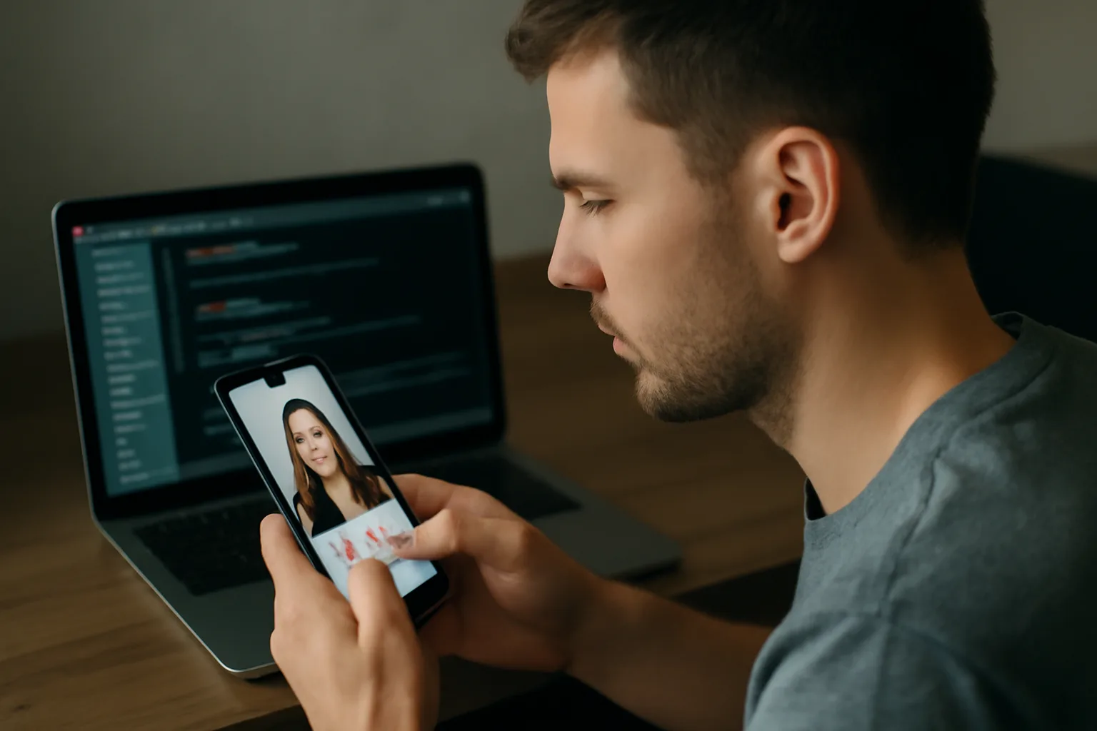 Автоматизацията в социалните мрежи: как OpenClaw променя подхода към онлайн запознанствата