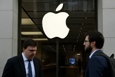 Apple оспорва решението по делото с Epic Games за правилата в App Store