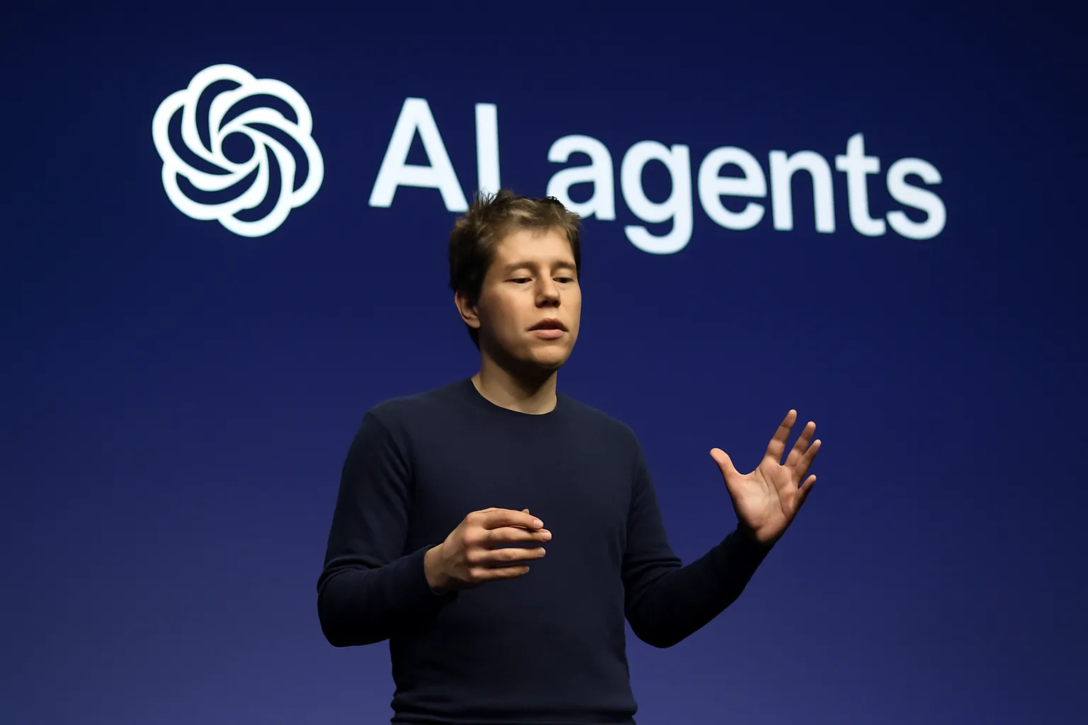 OpenAI представя нови инструменти за изграждане на интелигентни агенти