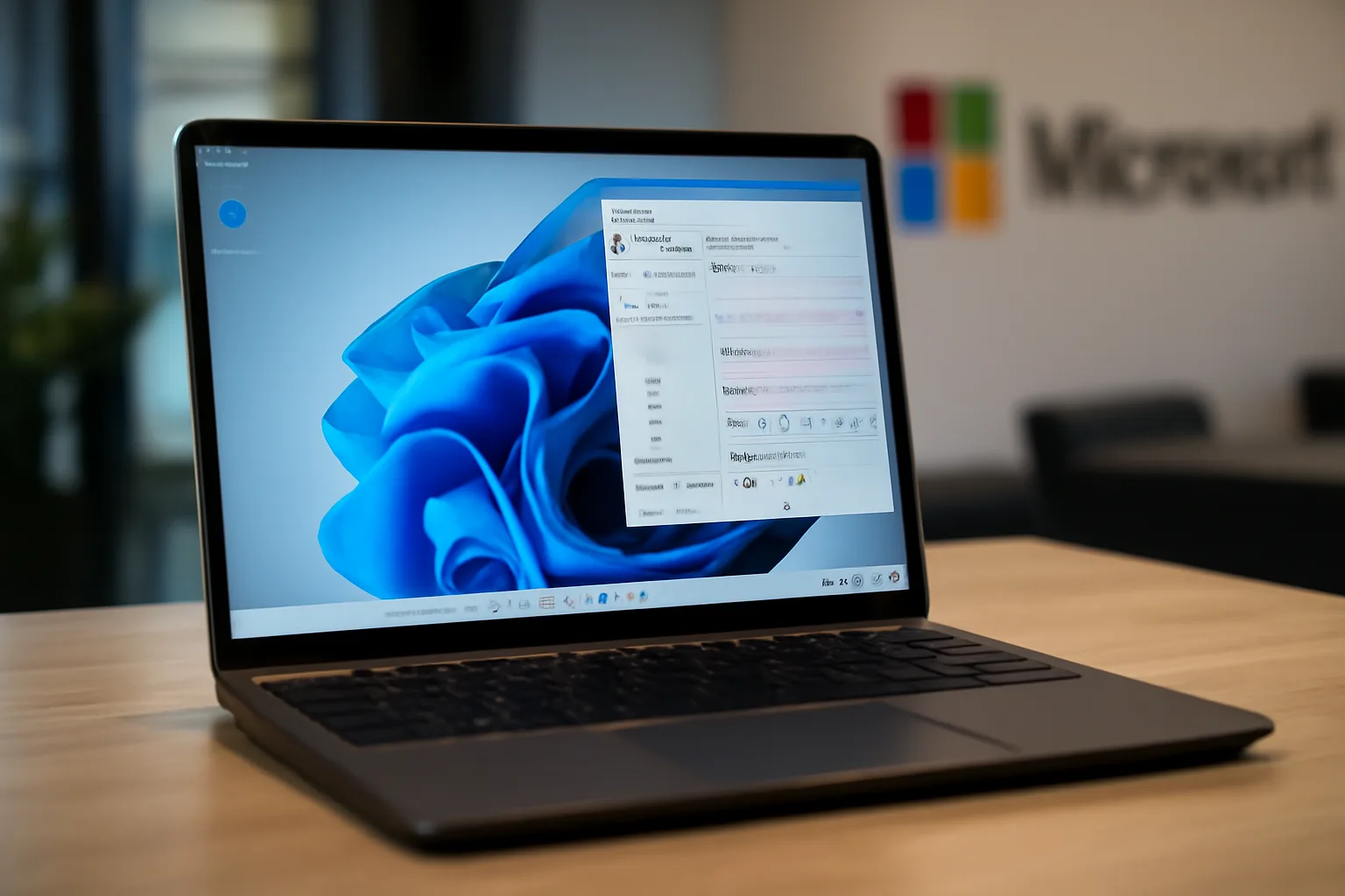 Предизвикателствата на Windows 11 при 8GB RAM: Анализ на производителността и бъдещето на системните изисквания