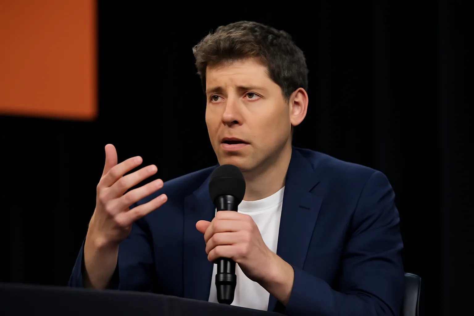 Сем Алтман предлага инвестиции от OpenAI във всички стартъпи на Y Combinator