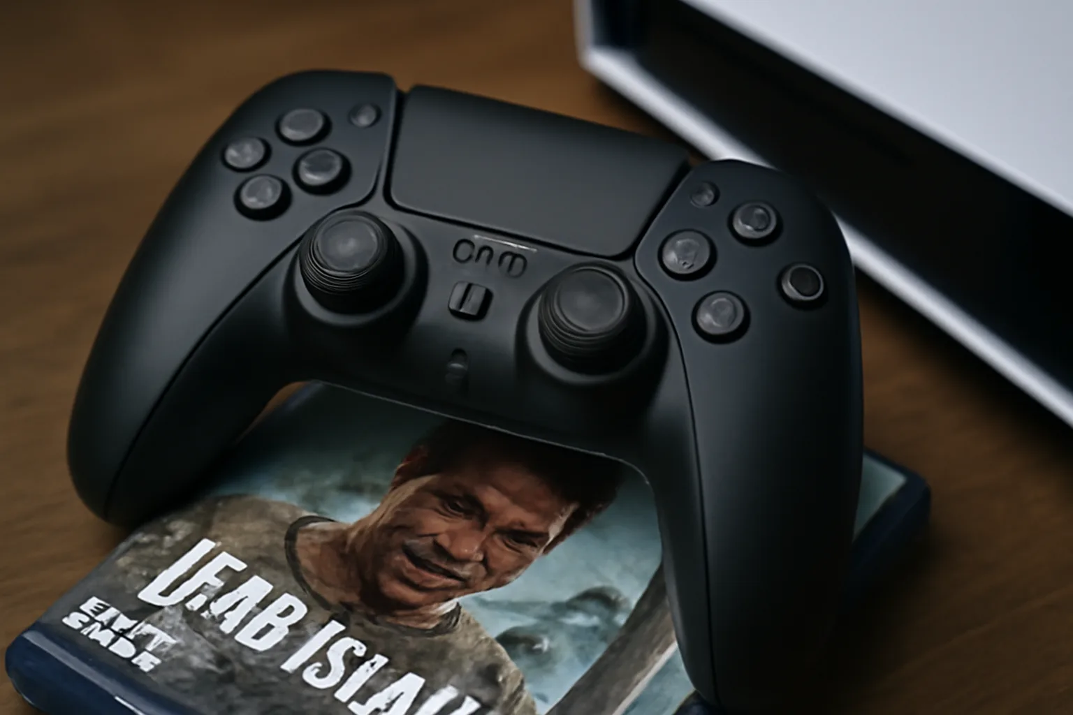 PlayStation Plus ще премахне десет игри от каталога си през август 2026 г.