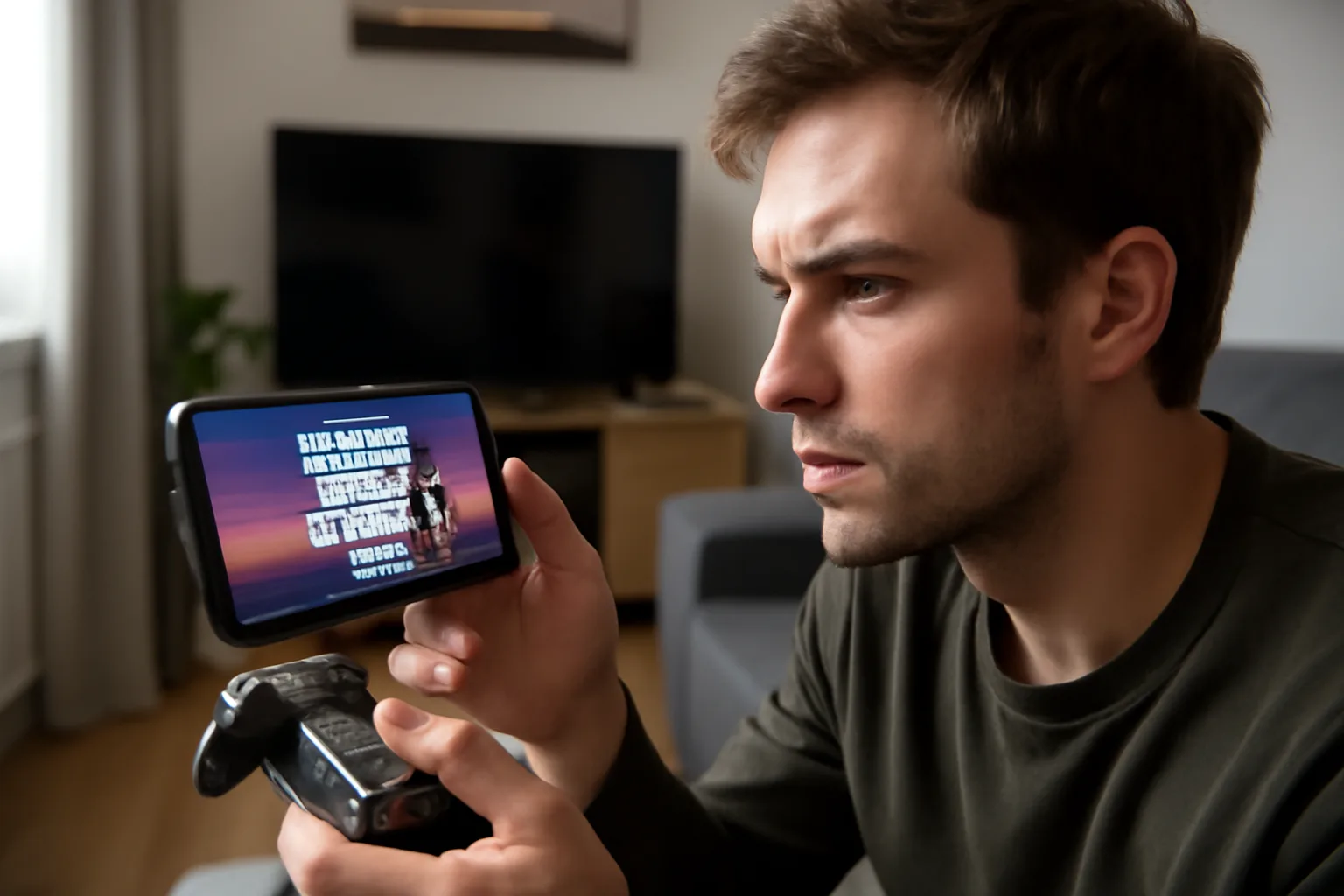 Поръчките за Grand Theft Auto 6 започват на 25 юни