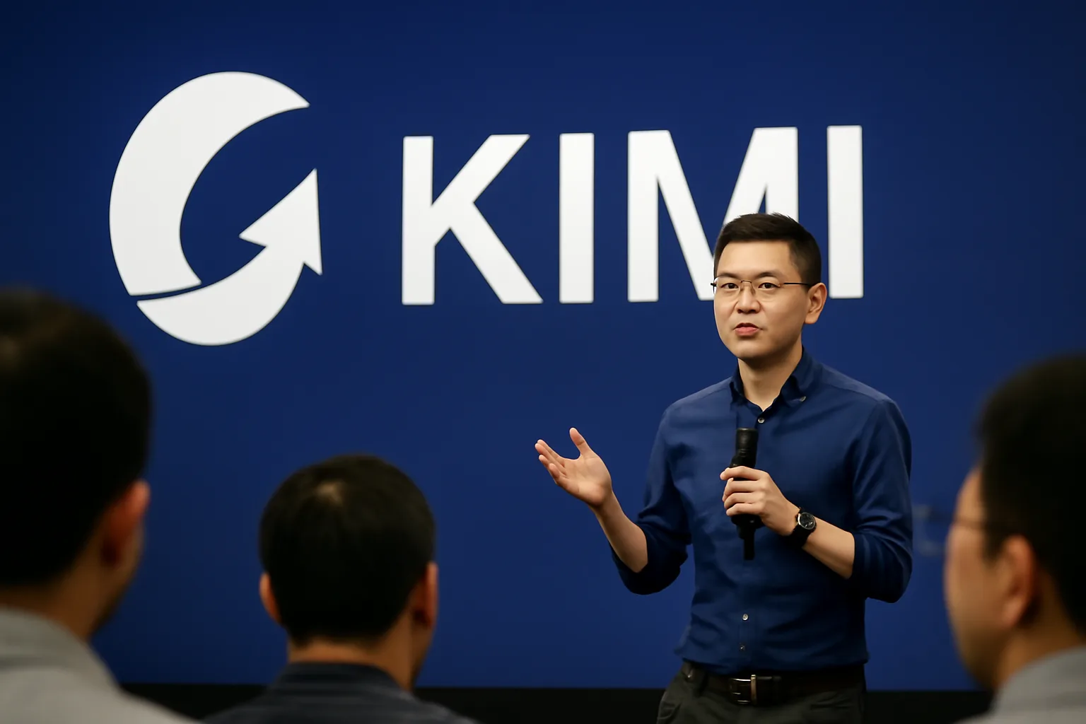 Moonshot AI представи новата версия на Kimi: предизвикателства и перспективи за изкуствения интелект