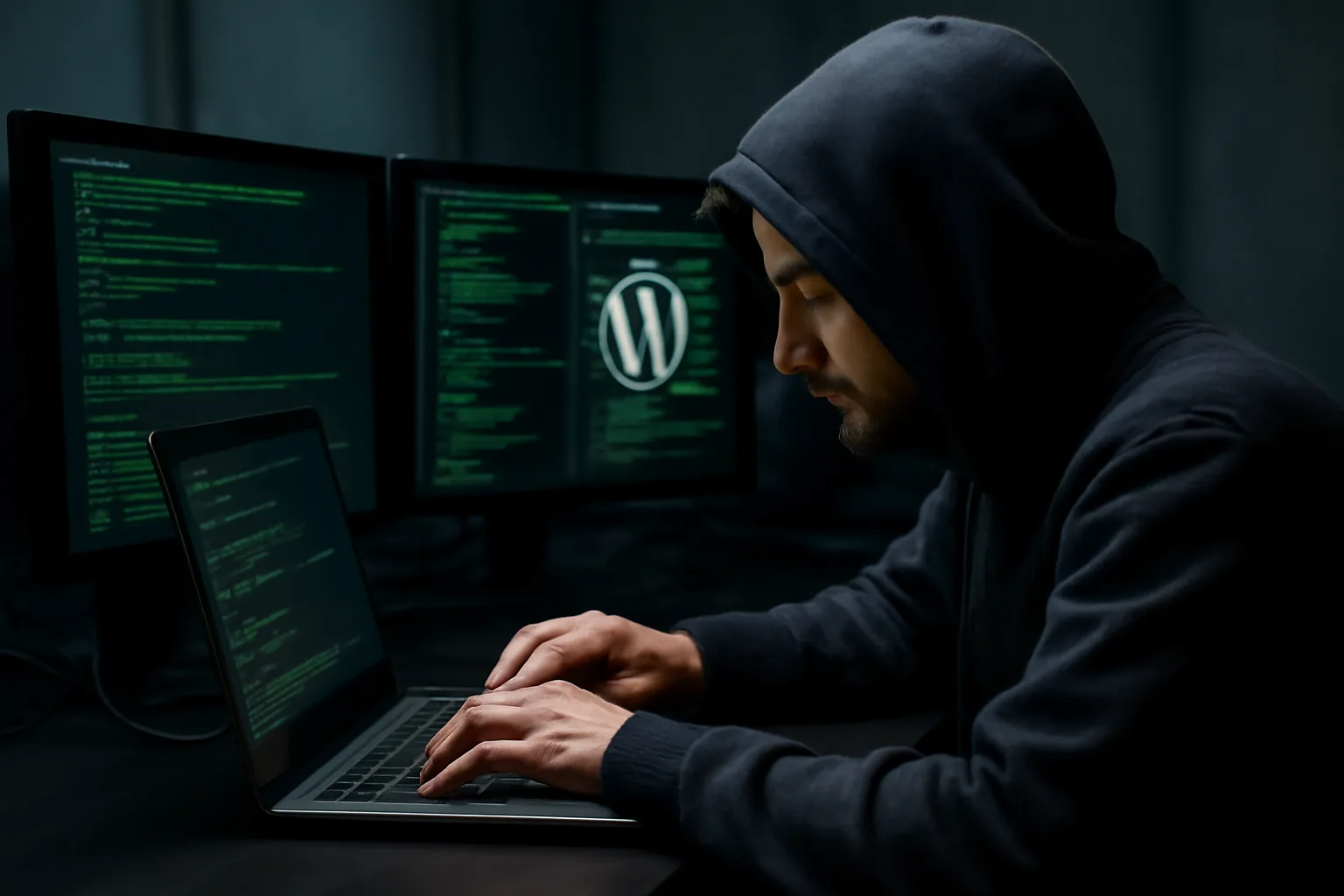 Уязвимост в Gravity SMTP WordPress плъгин застрашава над 100 000 сайта