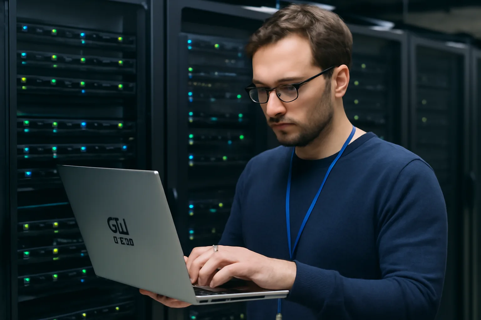 NVIDIA и Google DeepMind ускоряват текстовото генериране с DiffusionGemma