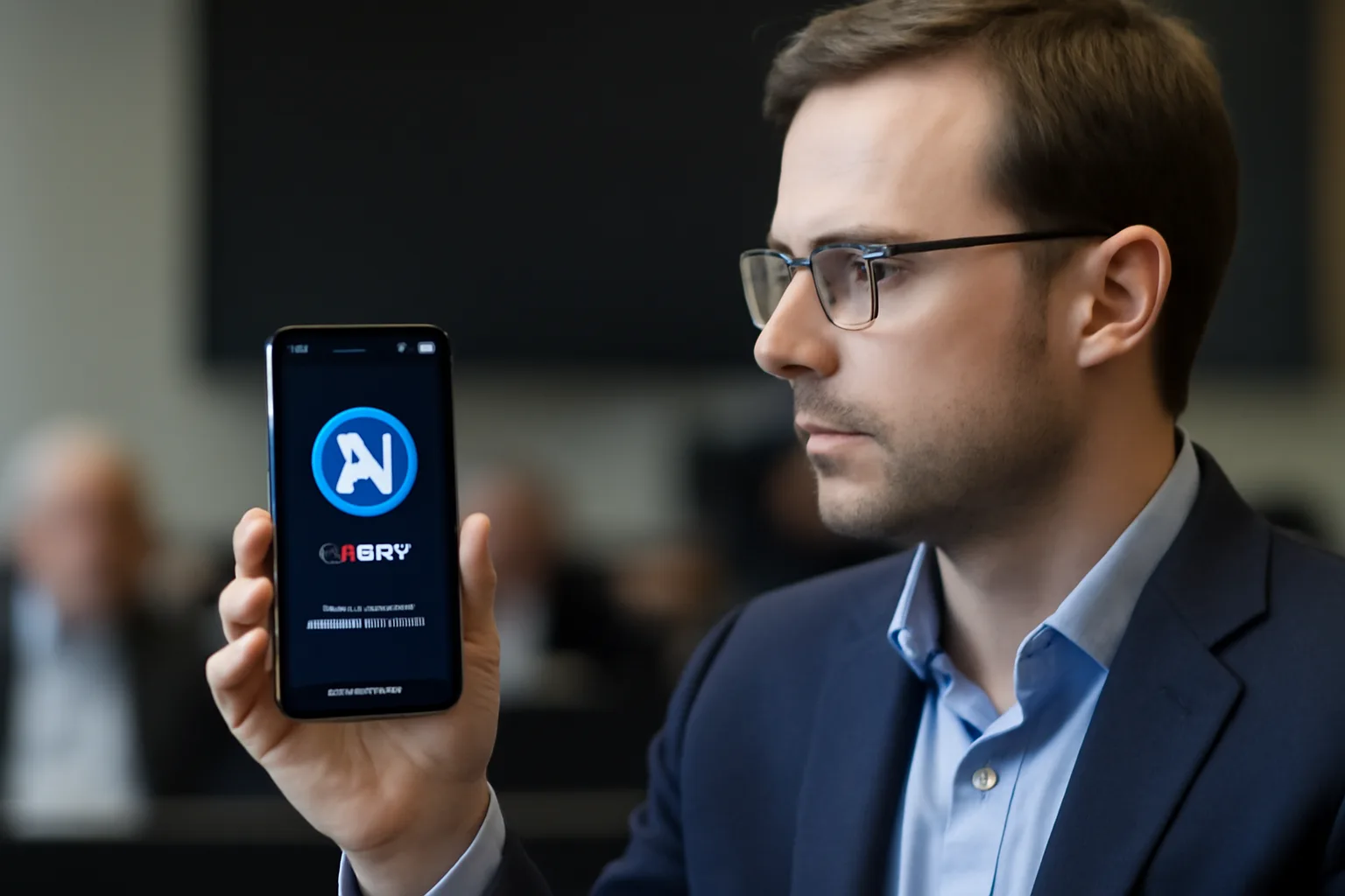 OpenClaw представя ново мобилно приложение за iOS и Android