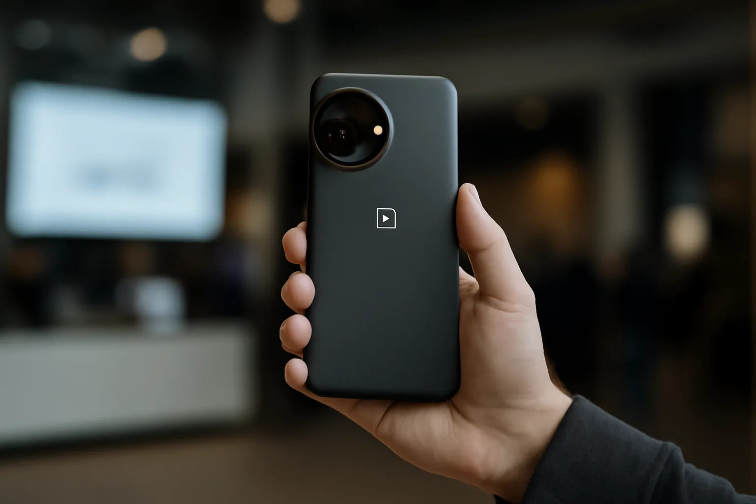 OnePlus планира постепенно изтегляне от пазарите в САЩ, Европа и Индия до 2027 г.