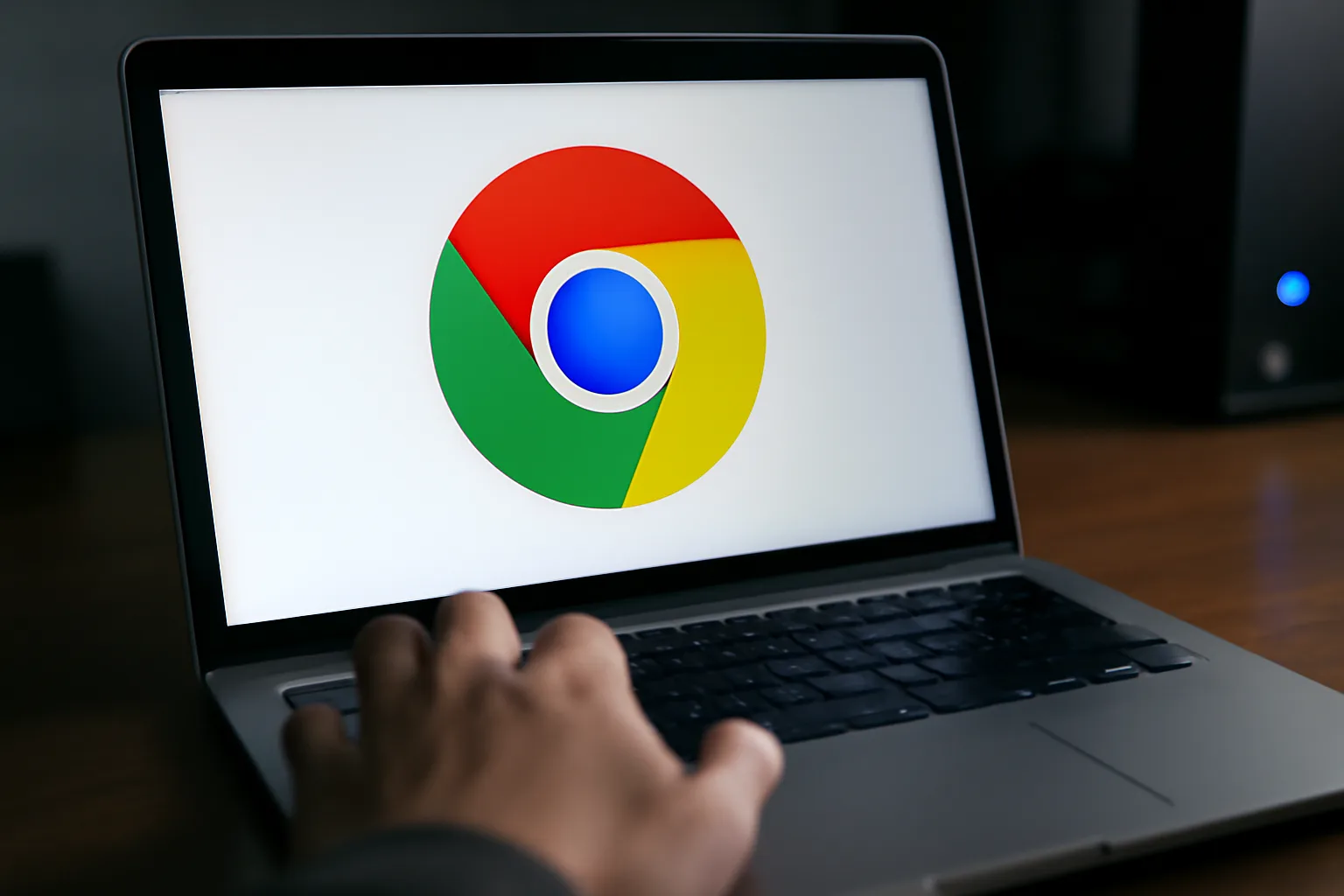 Открити 152 разширения за Chrome, разпространяващи рекламен софтуер и фалшив трафик