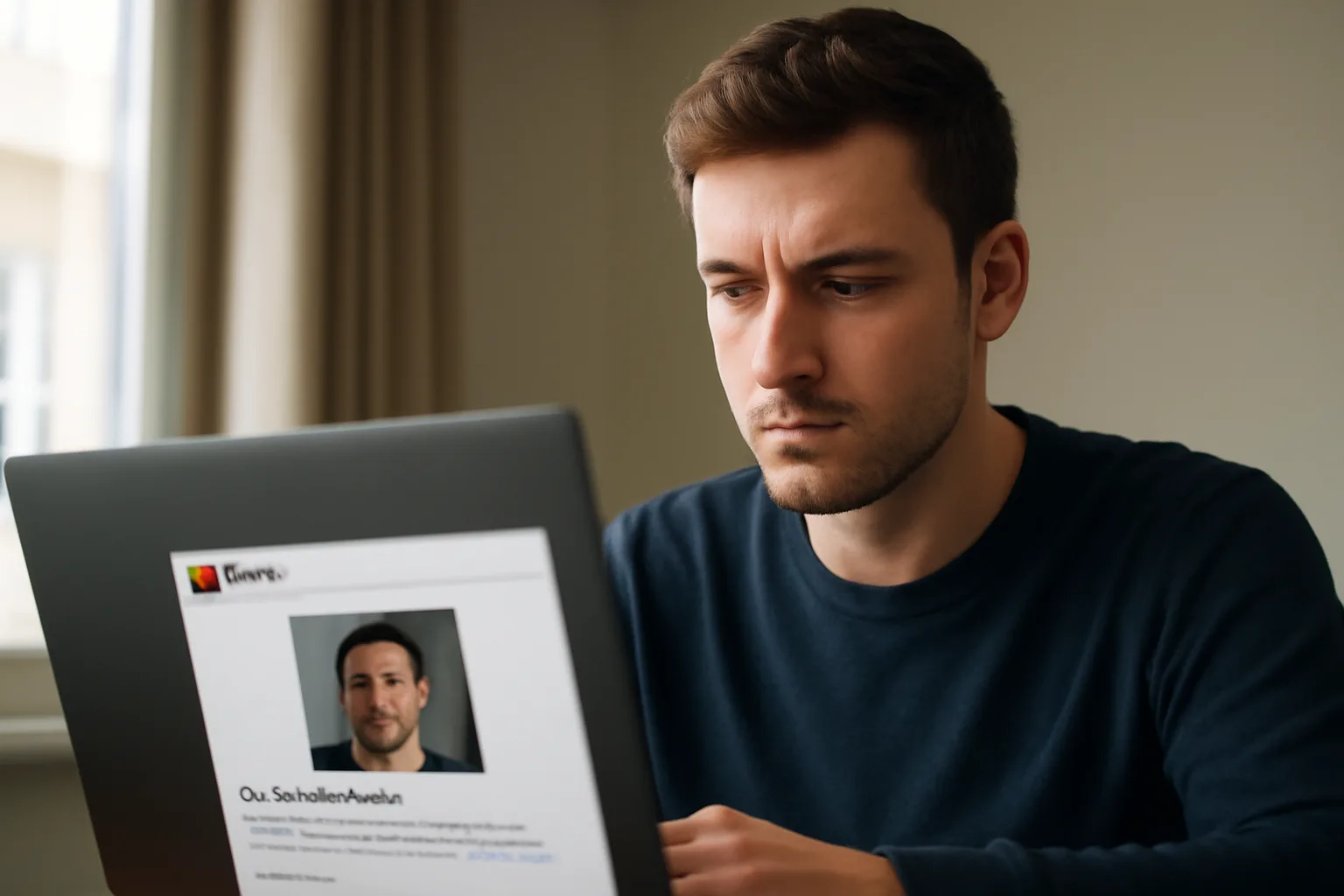 YouTube пуска инструмент за откриване на AI deepfake видеа за всички създатели над 18 години