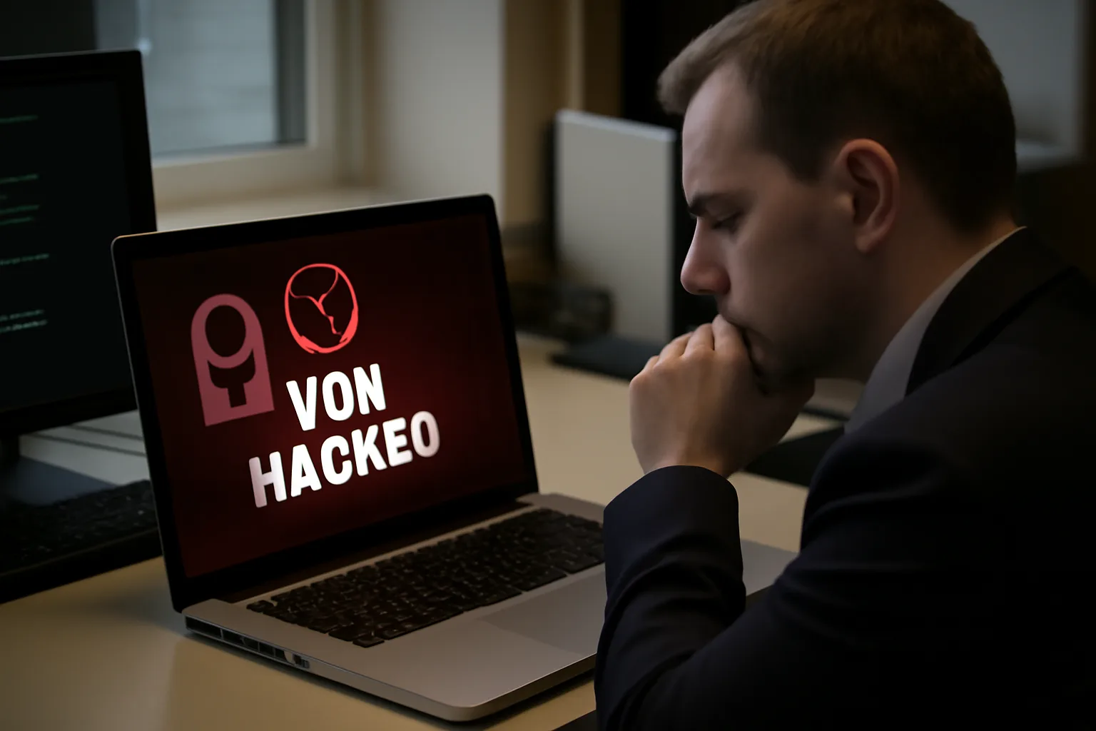Критична уязвимост в Check Point VPN подложена на атаки от май месец