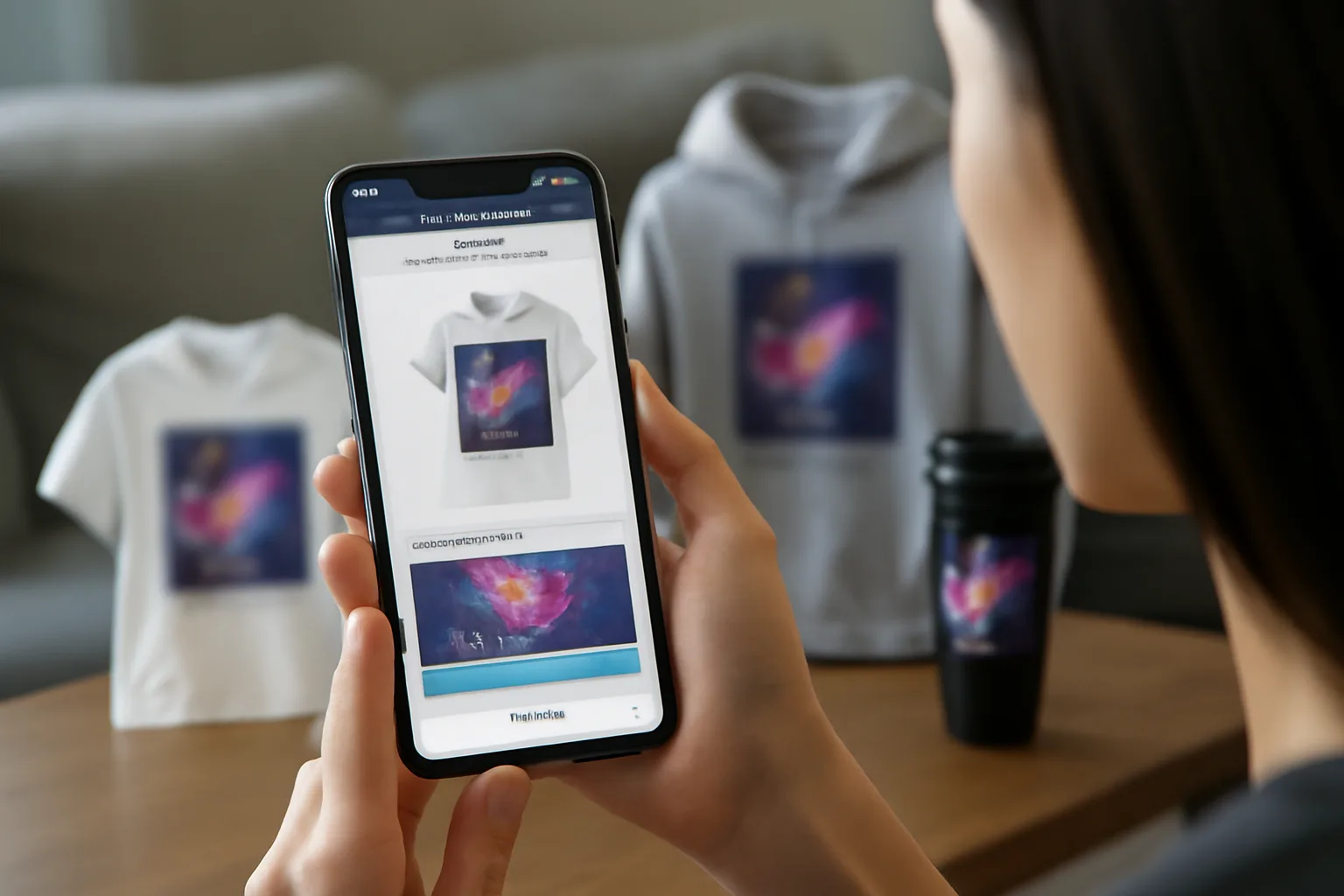 Amazon въвежда AI базирана персонализация на продукти в своята платформа