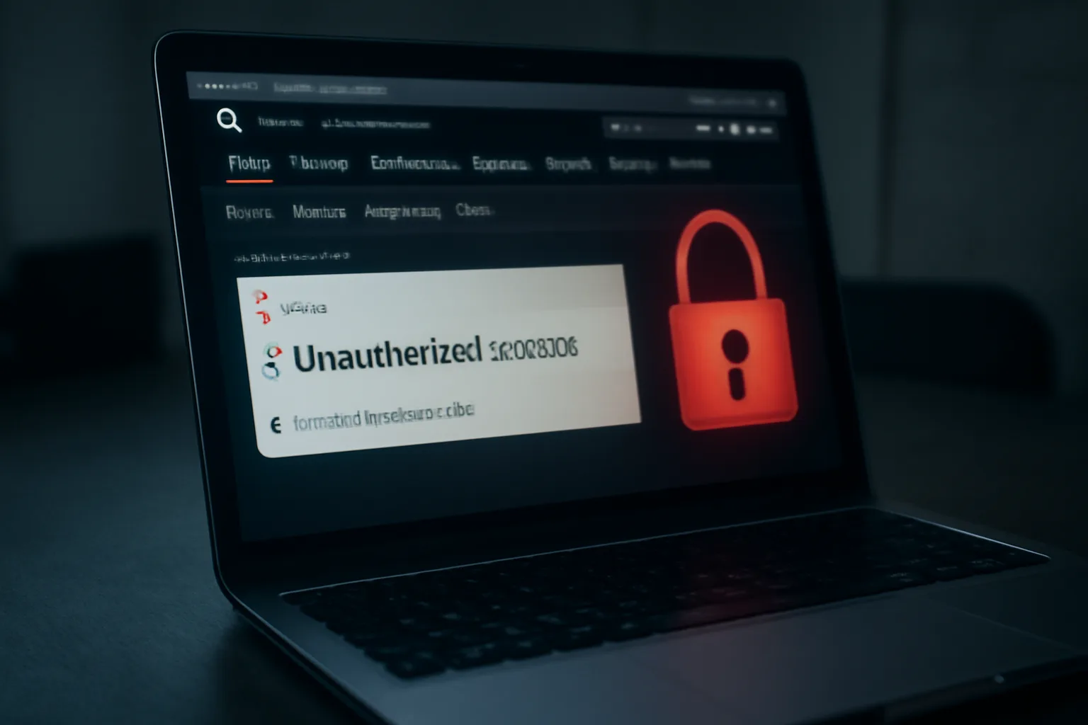 Уязвимост в GitHub Action на Anthropic позволява поемане на контрол над репозитории