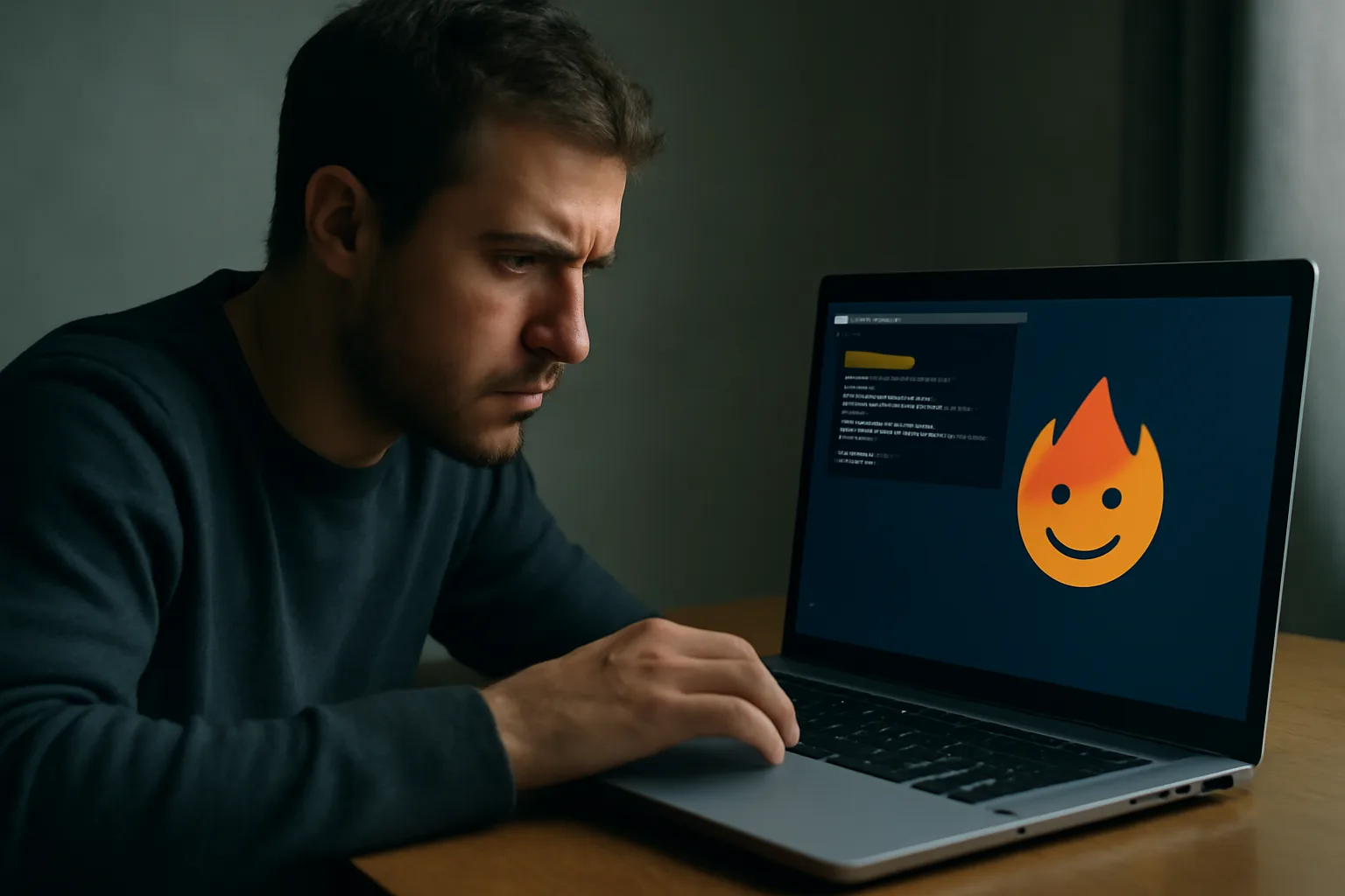 Зловреден криптомайнер открит в компрометираната версия на Hola Browser за Windows