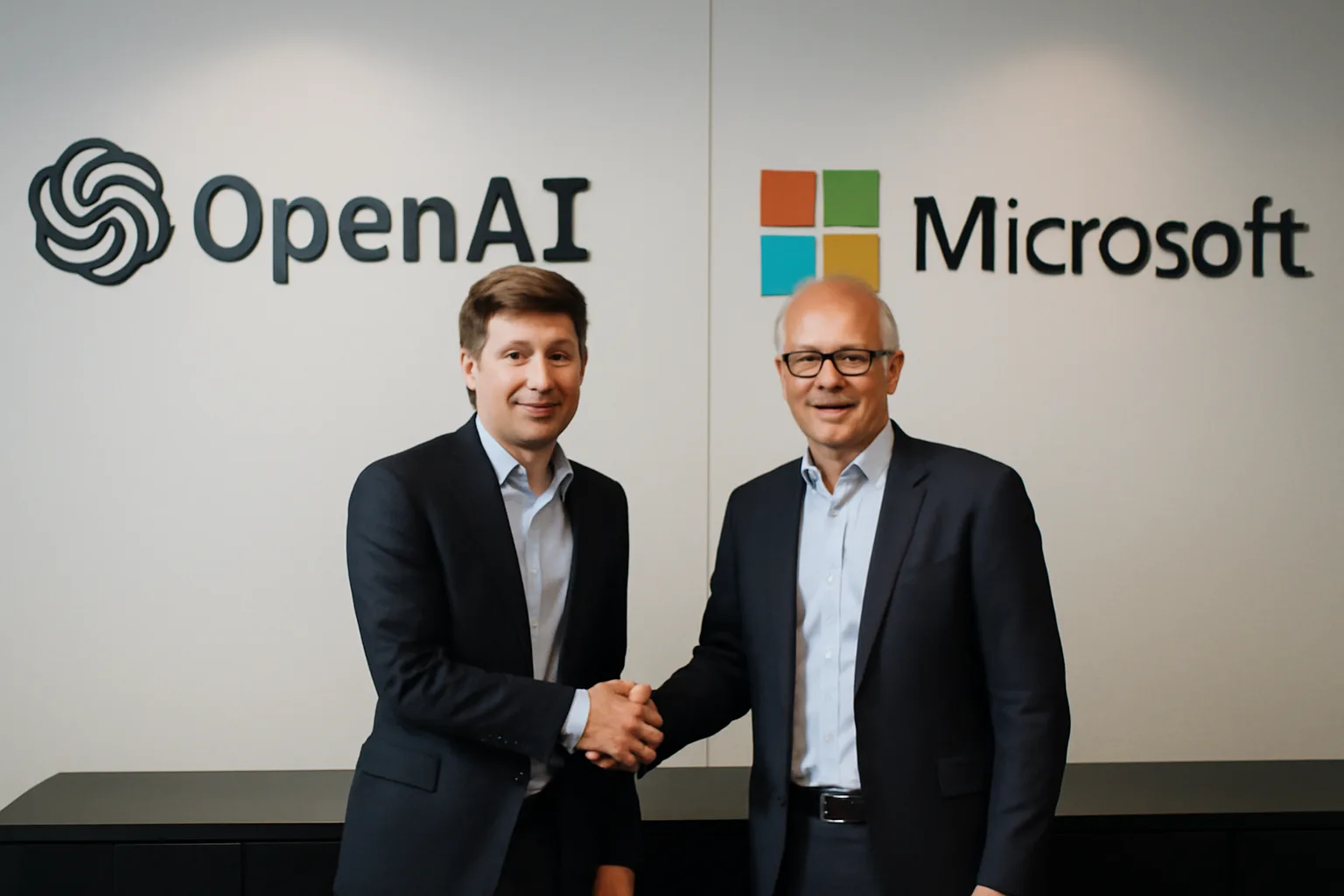 OpenAI лицензира GPT-3 технология на Microsoft за интеграция в продукти и услуги