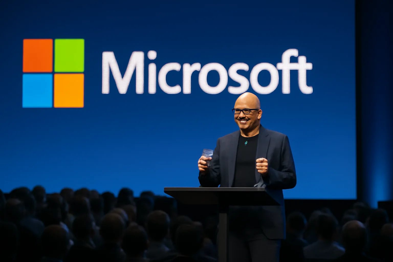 Microsoft Build 2026: Основни акценти и значение за технологичната индустрия