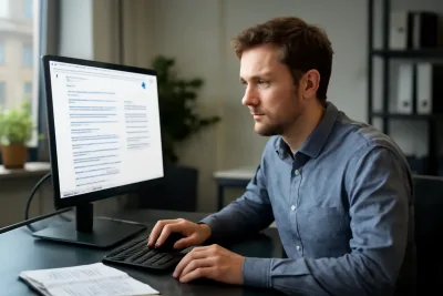 BrowseComp: Нов стандарт за оценка на браузинг агенти в изкуствения интелект