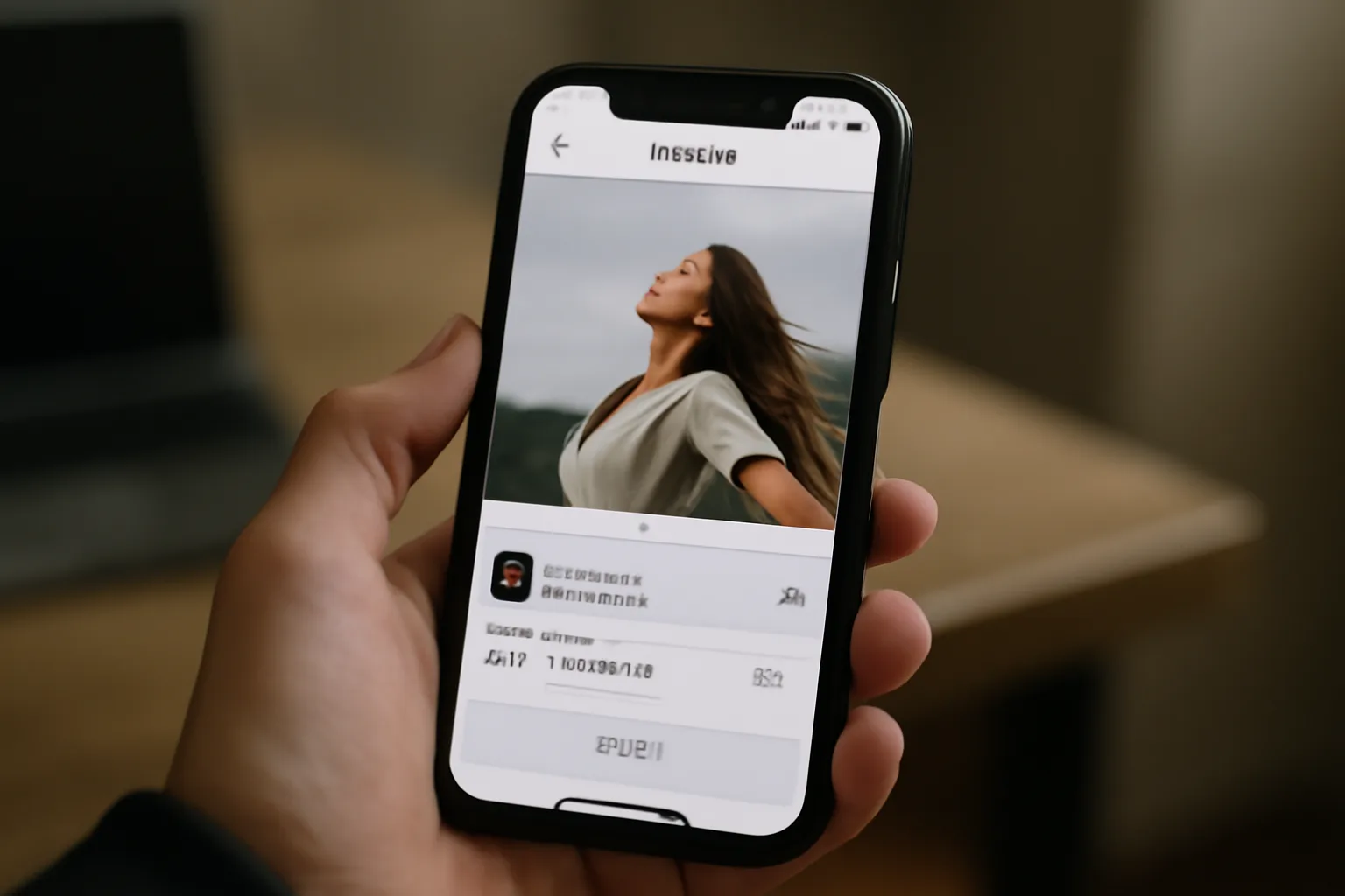 Instagram въведе функция за смяна на музиката в стари публикации