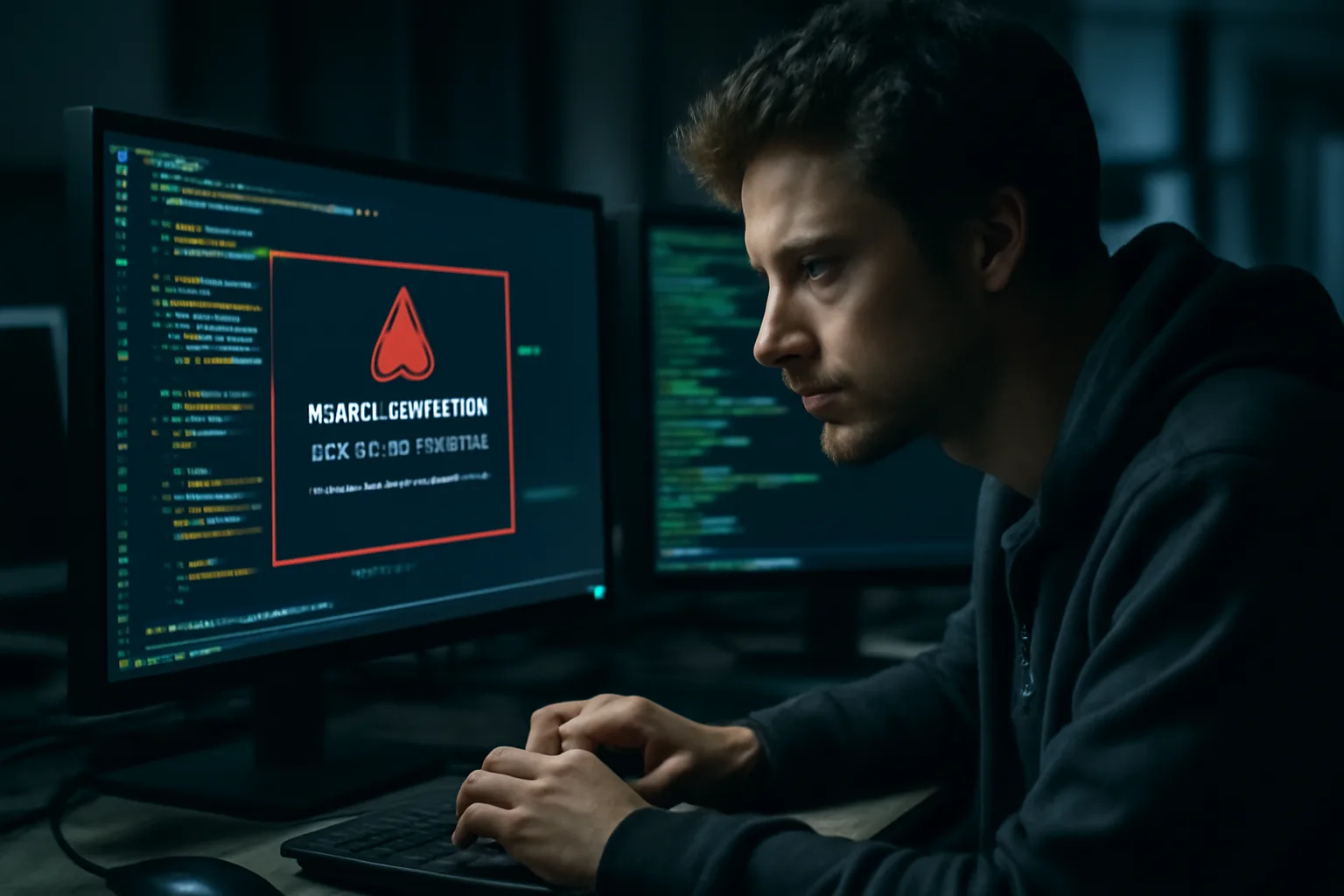 Автономен AI откри сериозна уязвимост в Redis, оставаща незабелязана две години