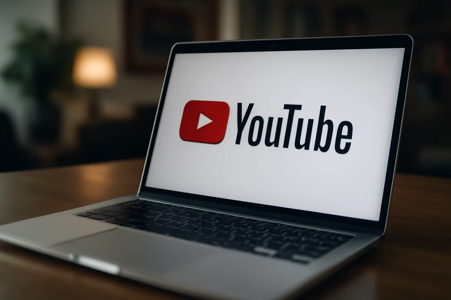 YouTube обяви промени в абонаментните си планове за по-добро потребителско изживяване