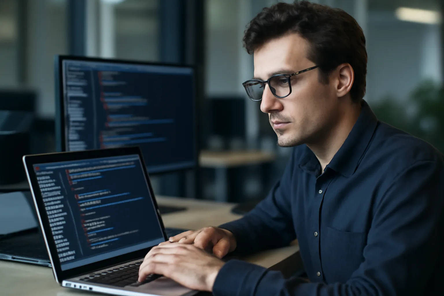 OpenAI представя нов агентен режим в Responses API с интегрирана компютърна среда