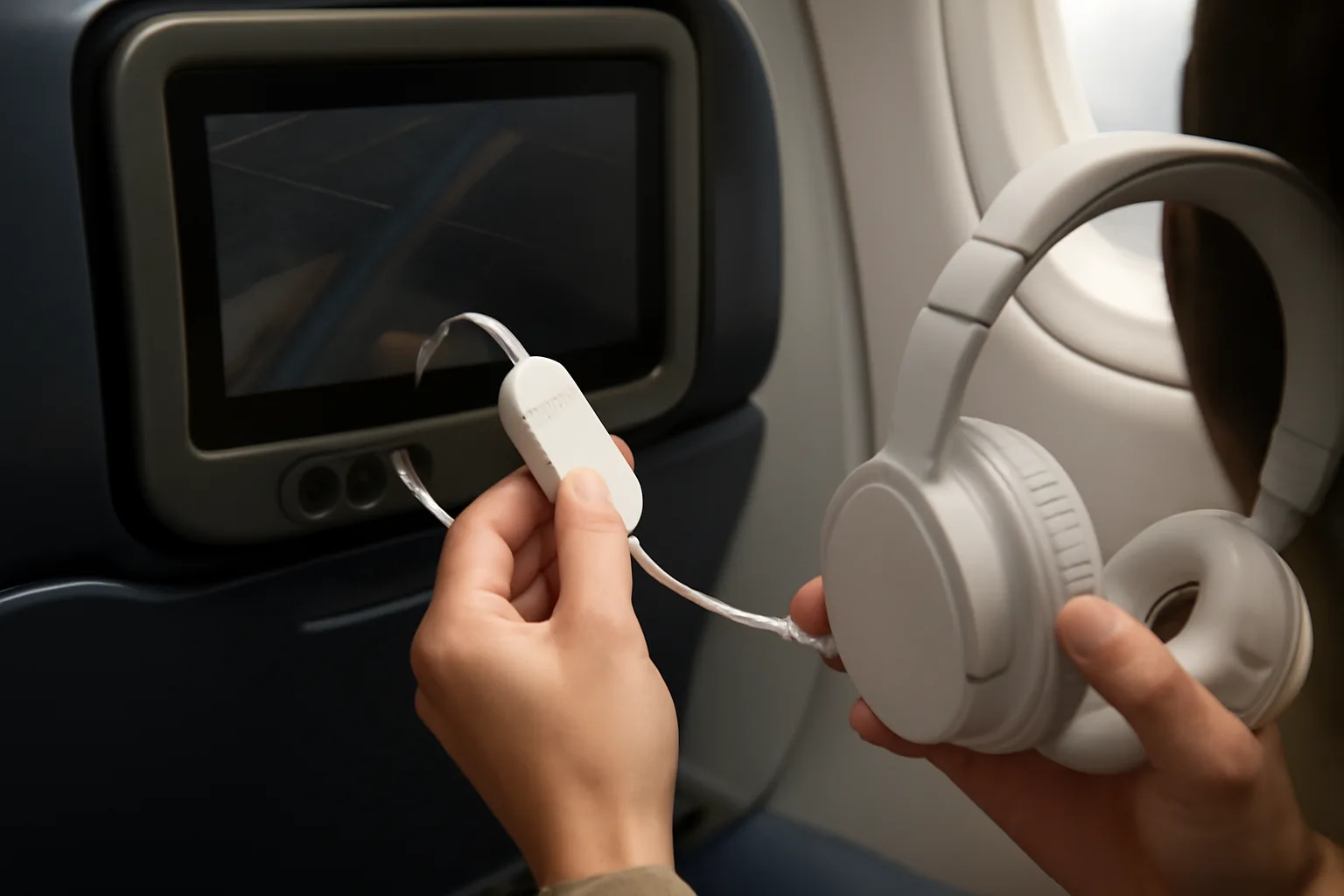 Twelve South AirFly Pro 2: Подобрено Bluetooth решение за безжично аудио по време на пътувания