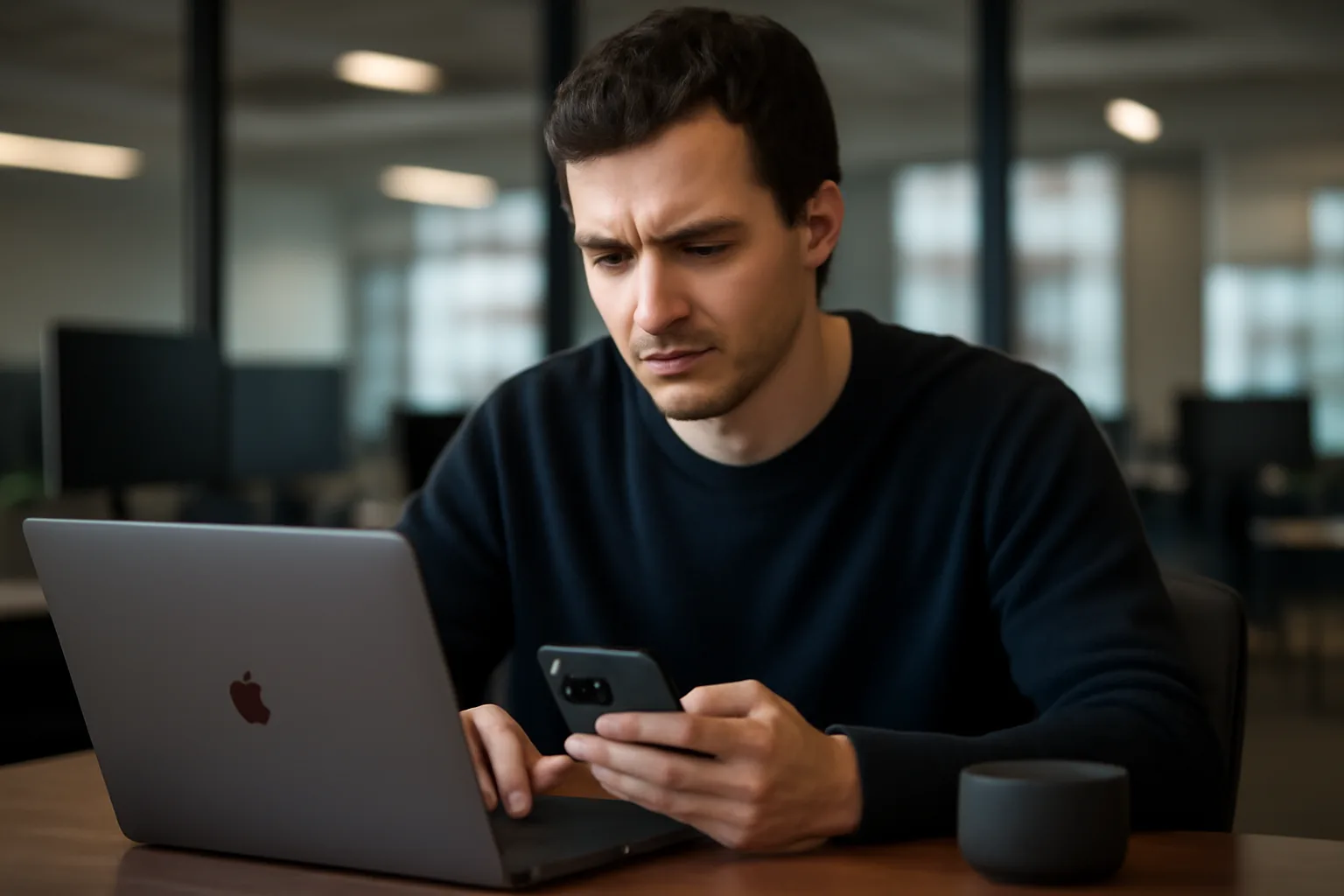 Notion преустановява поддръжката на имейл приложението Skiff, фокусирайки се върху AI агенти