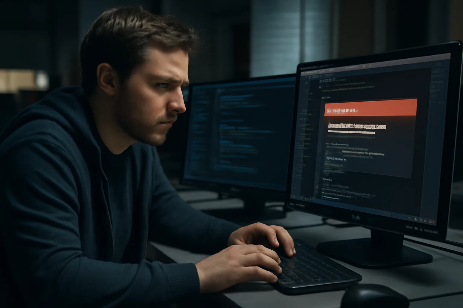 144 npm пакета от Mastra компрометирани при атака върху доставчика на софтуер