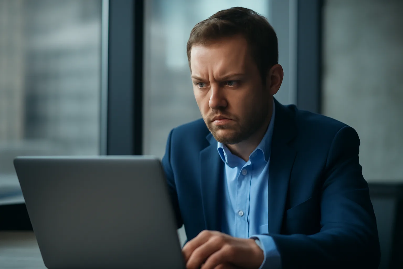 Zimbra пуска актуализация за отстраняване на критични уязвимости в SNMP и XSS