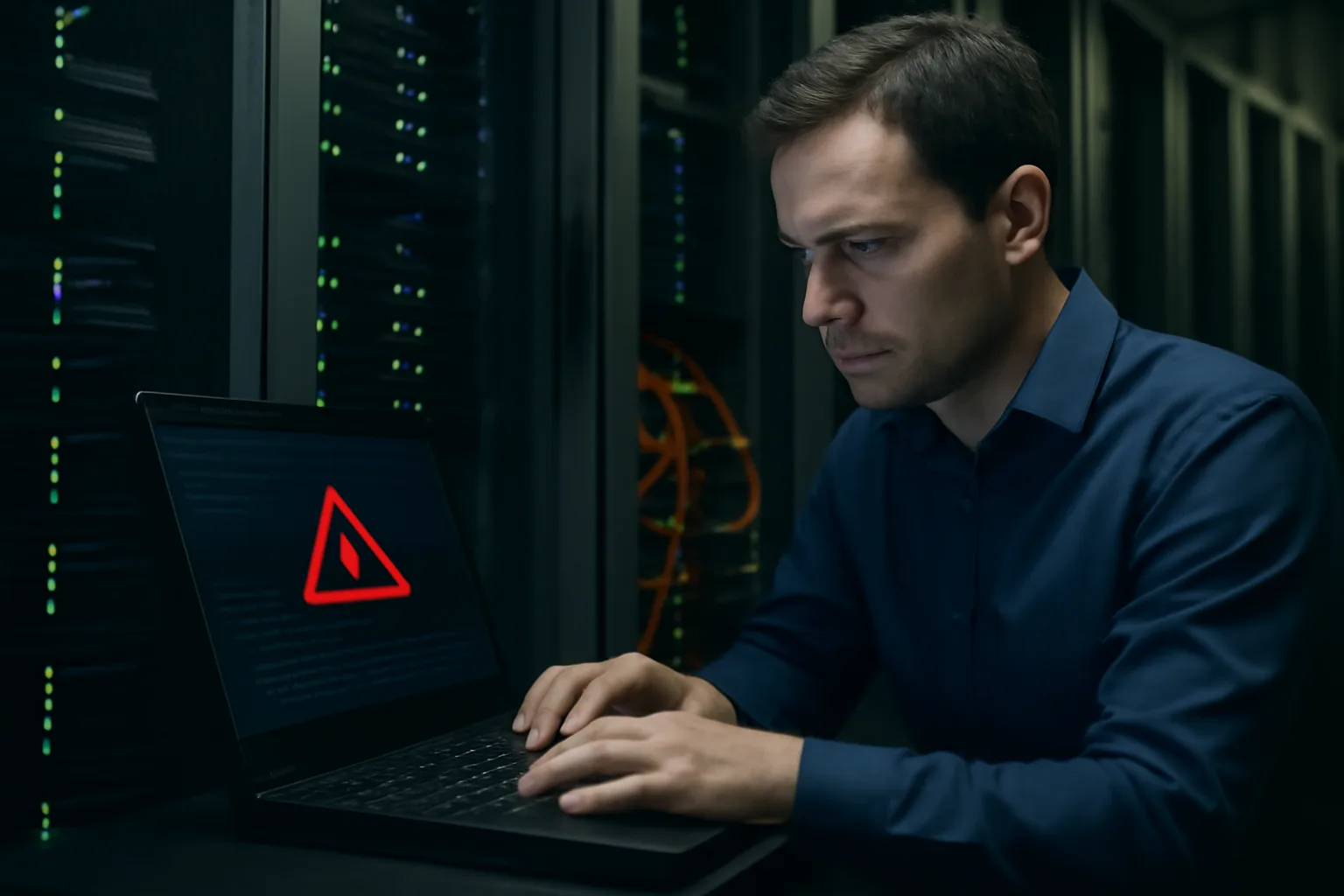 Уязвимост HollowByte в OpenSSL позволява DoS атаки с минимален зловреден трафик