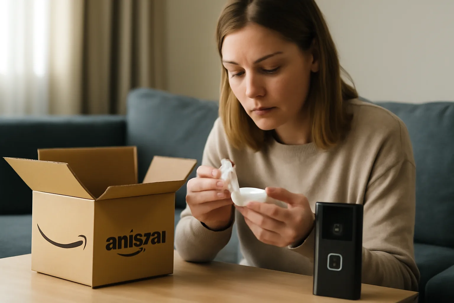 Ранните оферти за Amazon Prime Day 2024: Какво да очакваме и защо са важни