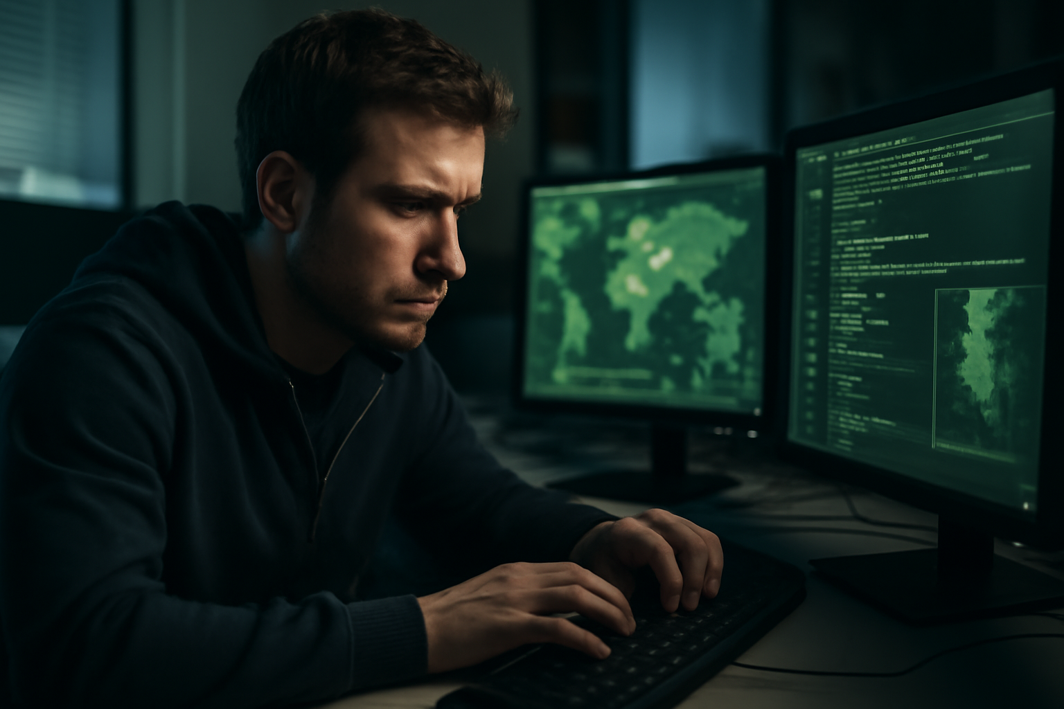 Открити четири уязвимости в OpenClaw, позволяващи кражба на данни и ескалация на привилегии