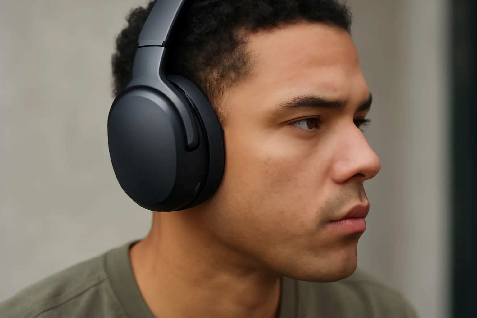 Skullcandy представя Crusher 1080 с активен шумопотискащ Bose и иновативен бас