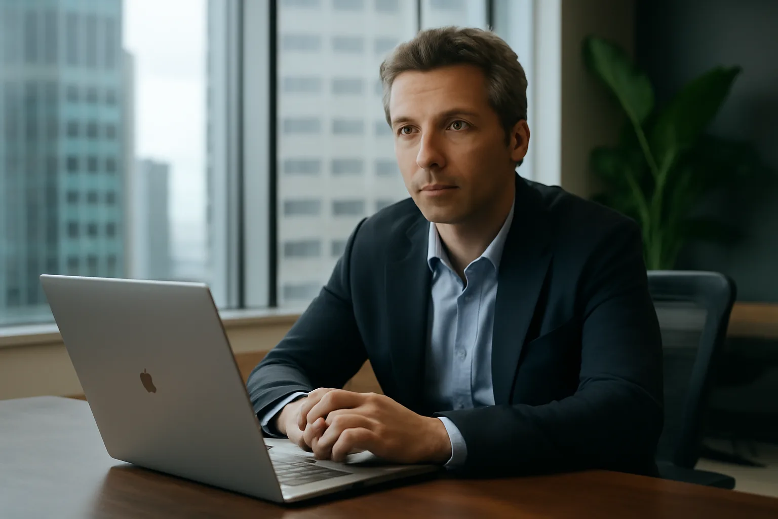 Robinhood подготвя втори фонд за рисков капитал, насочен към стартиращи компании