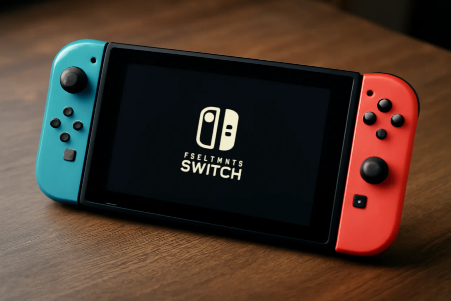 Nintendo отхвърля искания за възстановяване на мита от купувачи на Switch