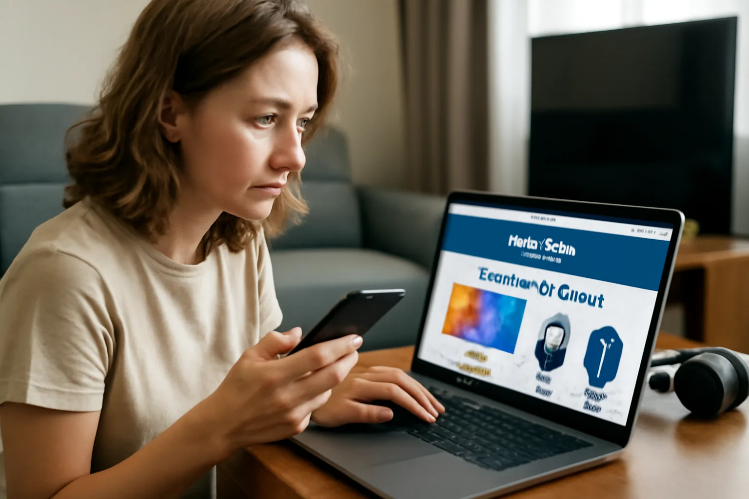 Ранни оферти за Prime Day: Как да се възползваме от технологичните намаления на Amazon
