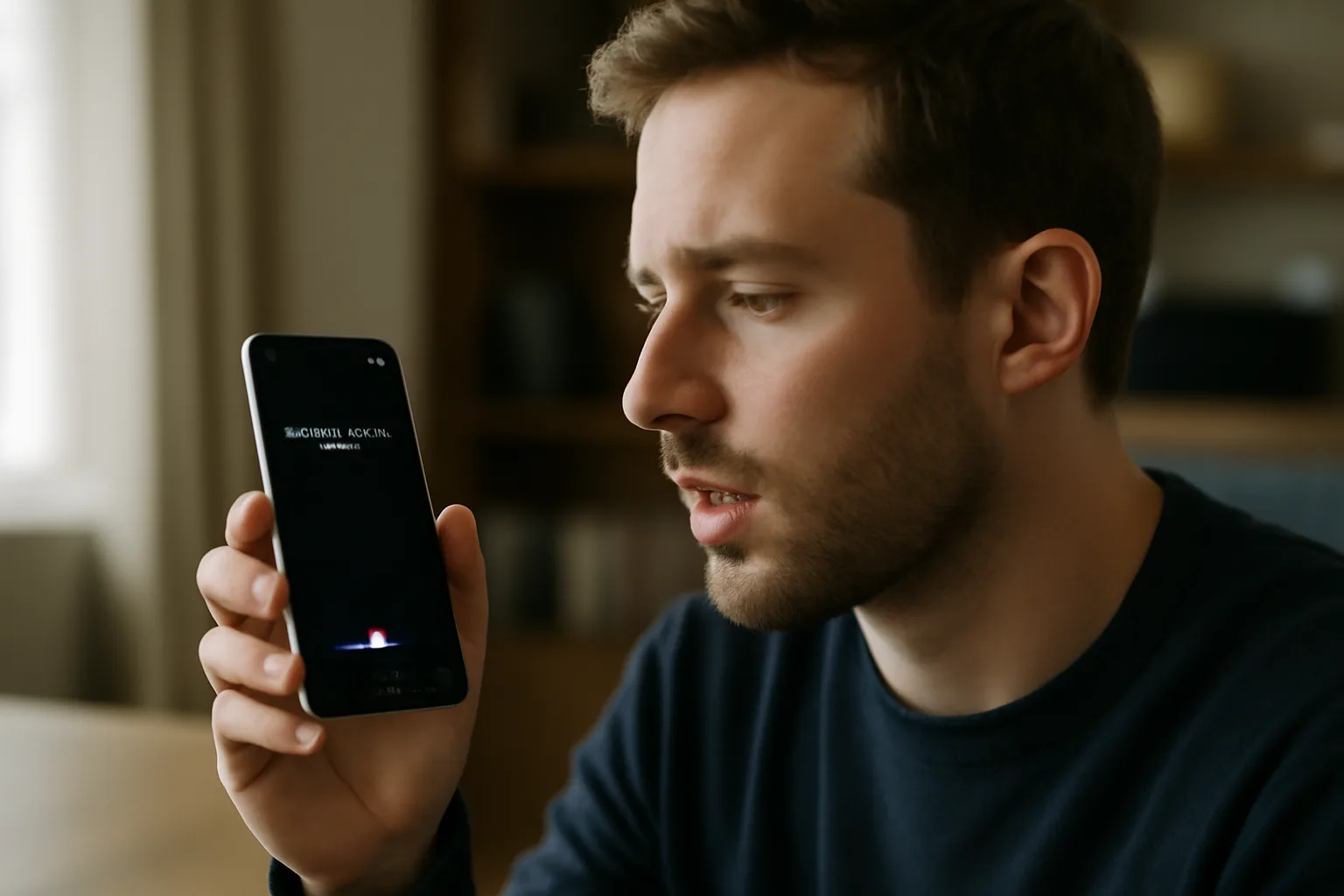 Apple обновява Siri с ново приложение и чатбот функционалности през 2024 г.