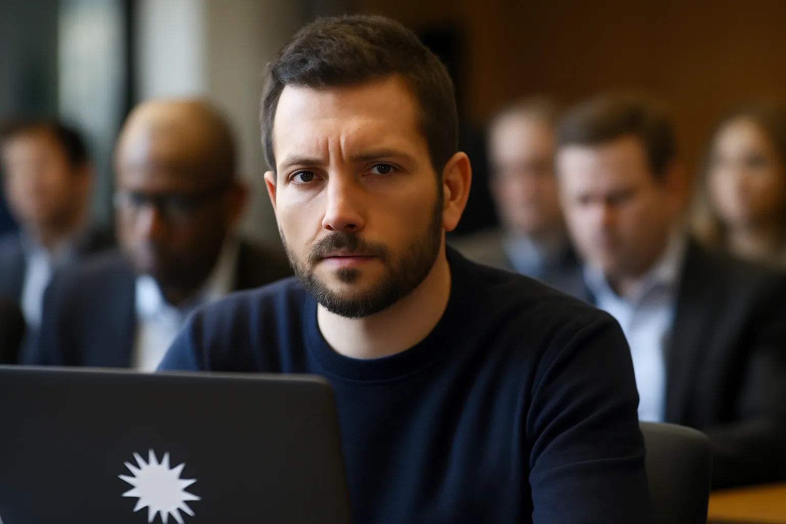 Suno привлича 400 милиона долара при оценка от над 5,4 милиарда долара въпреки съдебни дела за авторски права