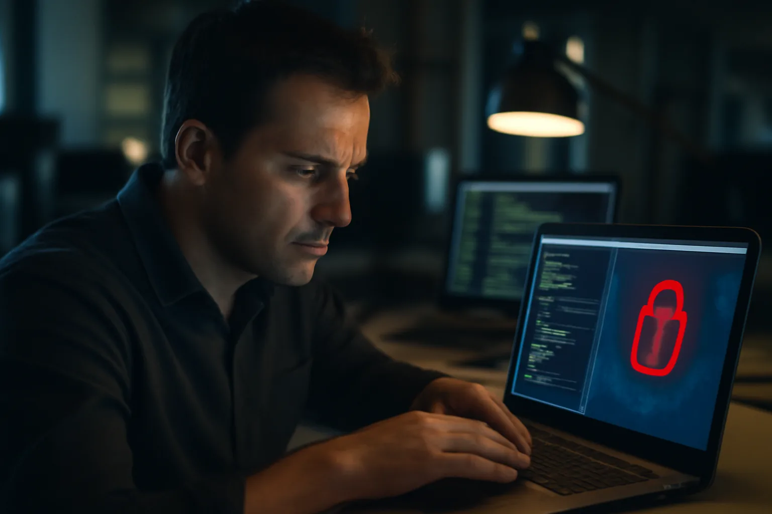 Критични уязвимости в софтуера за отдалечен достъп на BeyondTrust изискват незабавни ъпдейти