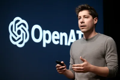 OpenAI представя o1 Contributions: нова платформа за сътрудничество в изкуствения интелект