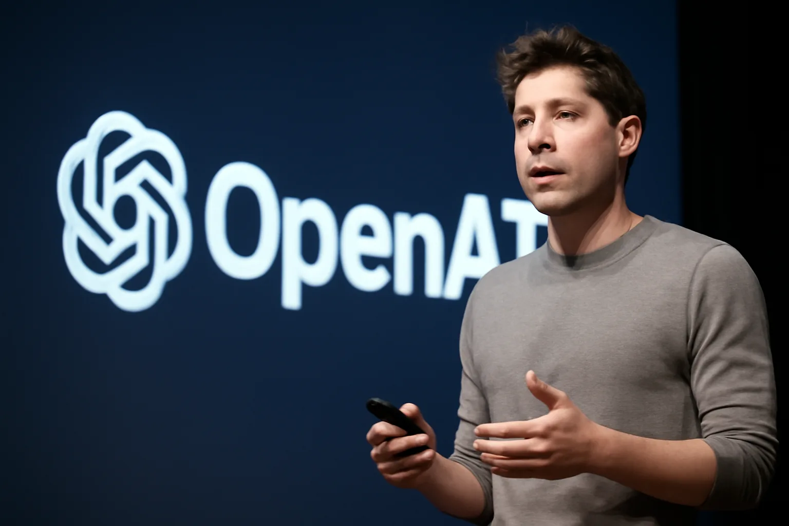 OpenAI представя o1 Contributions: нова платформа за сътрудничество в изкуствения интелект