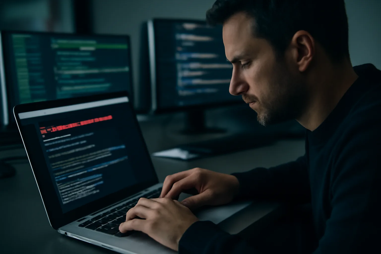Зловреден npm пакет компрометира файлове от директорията на AI инструмент Claude