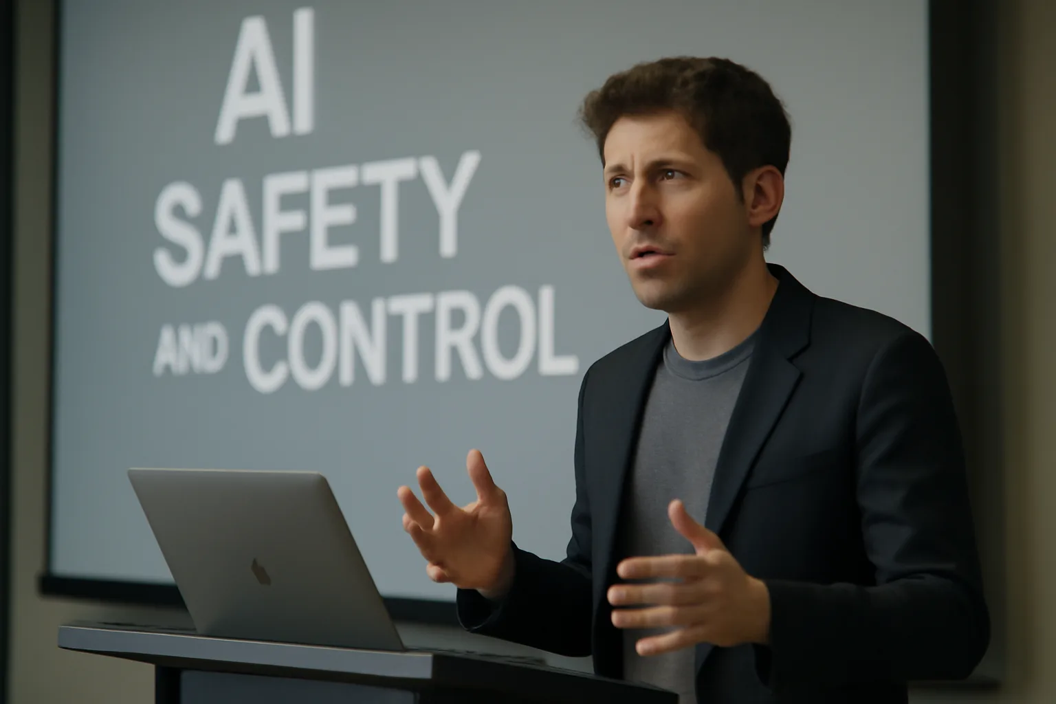 OpenAI представя Operator System Card за подобрена безопасност и контрол на ИИ модели