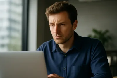 Anthropic представя Claude Fable 5 с ограничен достъп за тестове